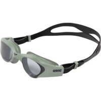 ARENA The One 001430 105 (smoke-jade/black)