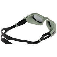 ARENA The One 001430 105 (smoke-jade/black) Image #2