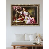 Декарт 8Л1679 Image #2