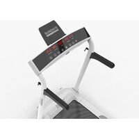 Sundays Middle Line S02 (белый) Image #13