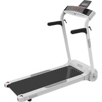 Sundays Middle Line S02 (белый) Image #6