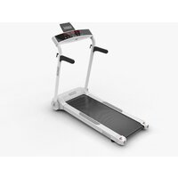 Sundays Middle Line S02 (белый) Image #17