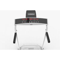 Sundays Middle Line S02 (белый) Image #14