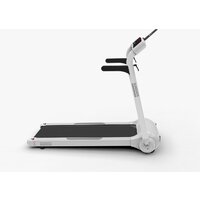 Sundays Middle Line S02 (белый) Image #8