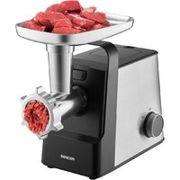 Sencor SMG 7400SS Image #6