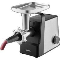 Sencor SMG 7400SS Image #8