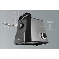 Sencor SMG 7400SS Image #18