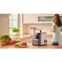 Sencor SMG 7400SS Image #11