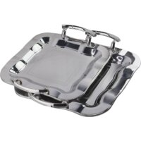 Предметы сервировки