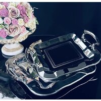 Lenardi 151-007 (2 шт) Image #2