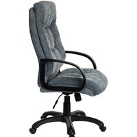 Бюрократ CH-824 (серый) Image #6