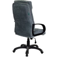 Бюрократ CH-824 (серый) Image #4