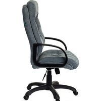 Бюрократ CH-824 (серый) Image #5