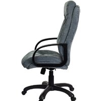 Бюрократ CH-824 (серый) Image #9