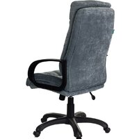 Бюрократ CH-824 (серый) Image #2