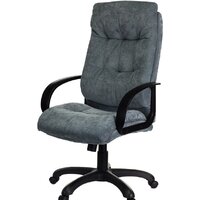 Бюрократ CH-824 (серый) Image #7