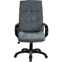 Бюрократ CH-824 (серый) Image #8