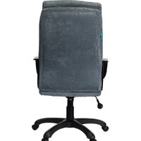 Бюрократ CH-824 (серый) Image #3