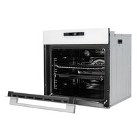 ZorG NEO616 (белый) Image #3