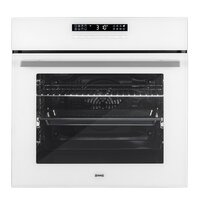 ZorG NEO616 (белый)