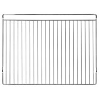 ZorG NEO616 (белый) Image #13