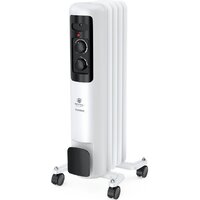 Royal Clima Guarda ROR-GU5-1000M Image #1