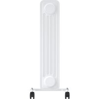 Royal Clima Guarda ROR-GU5-1000M Image #5