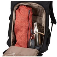 Thule Covert DSLR 32L TCDK232 (black) Image #7