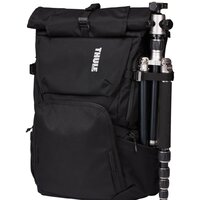 Thule Covert DSLR 32L TCDK232 (black) Image #10