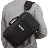 Thule Covert DSLR 32L TCDK232 (black) Image #4