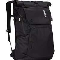 Thule Covert DSLR 32L TCDK232 (black)