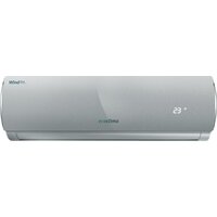Ecoclima Wind line Inverter ECW/I-12QCG Image #1