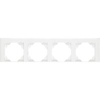 Efapel Logus90 Aquarella (90940 TBR)