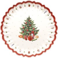 Villeroy & Boch Toys Delight 14-8585-3884