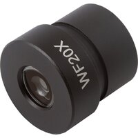 Levenhuk MED 20x/12 (D30 мм) 76064 Image #2