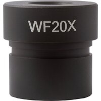 Levenhuk MED 20x/12 (D30 мм) 76064