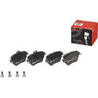 Brembo P50136 Image #2