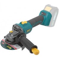 FIT 79912 (без АКБ)