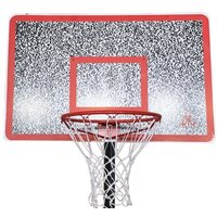 DFC STAND44M Image #3