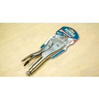 Total THT191001 Image #2