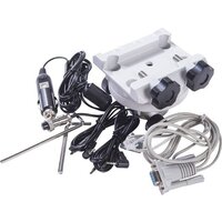 Sky-Watcher AZ-EQ5 SynScan GOTO NEQ5 68743 Image #8