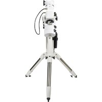 Sky-Watcher AZ-EQ5 SynScan GOTO NEQ5 68743 Image #2