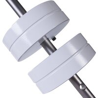 Sky-Watcher AZ-EQ5 SynScan GOTO NEQ5 68743 Image #9