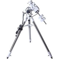 Sky-Watcher AZ-EQ5 SynScan GOTO NEQ5 68743