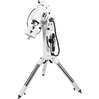 Sky-Watcher AZ-EQ5 SynScan GOTO NEQ5 68743 Image #3