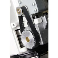 Sky-Watcher AZ-EQ5 SynScan GOTO NEQ5 68743 Image #6