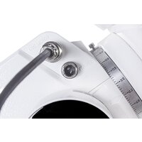 Sky-Watcher AZ-EQ5 SynScan GOTO NEQ5 68743 Image #5