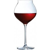 Chef&Sommelier Macaron Fascination N6385 Image #3