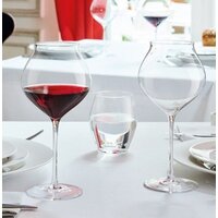 Chef&Sommelier Macaron Fascination N6385 Image #4