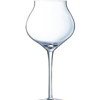 Chef&Sommelier Macaron Fascination N6385